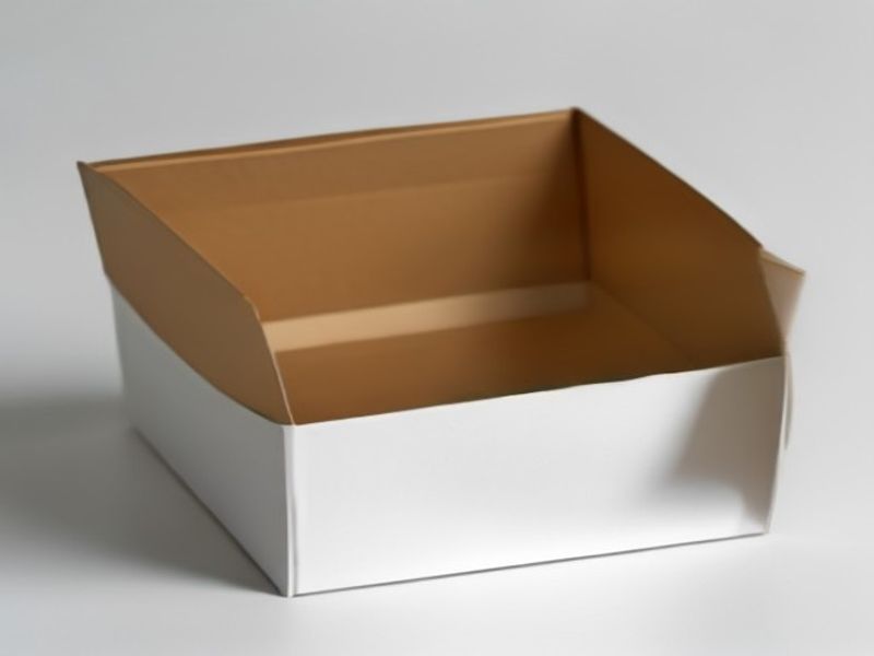 Caramelos Kojak Cereza - Caja de 20 unidades