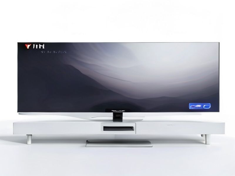 Televisor Xiaomi TV A 32 pulgadas