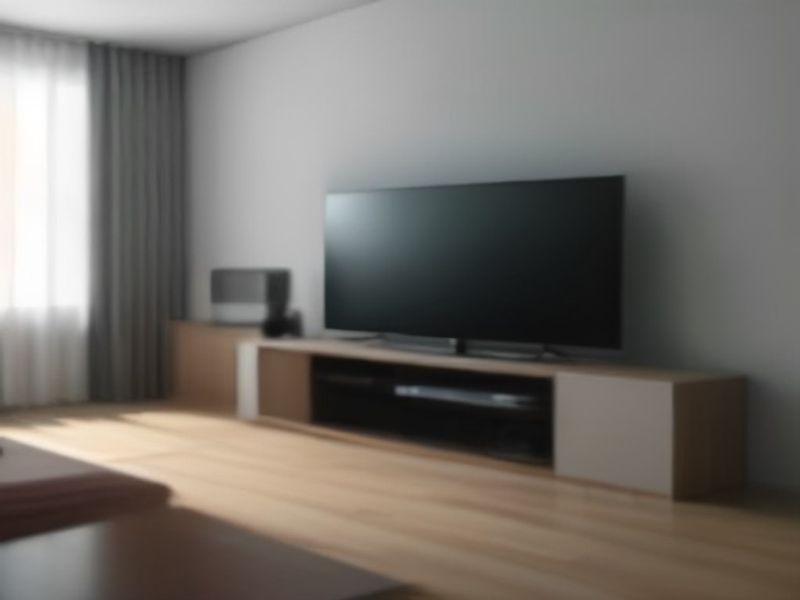 Xiaomi TV Box S 3rd Gen 4K UHD con Envío desde España
