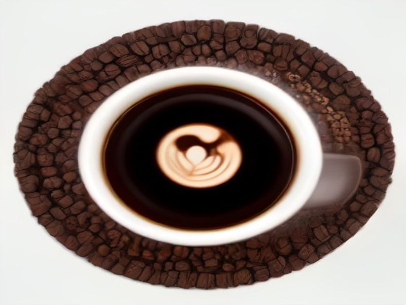 Lote 4kg Café en Grano Natural BONKA con 42% Dto.