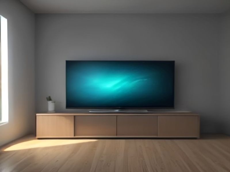 Xiaomi TV Box S 3rd Gen 4K UHD con Dolby Vision y Android TV