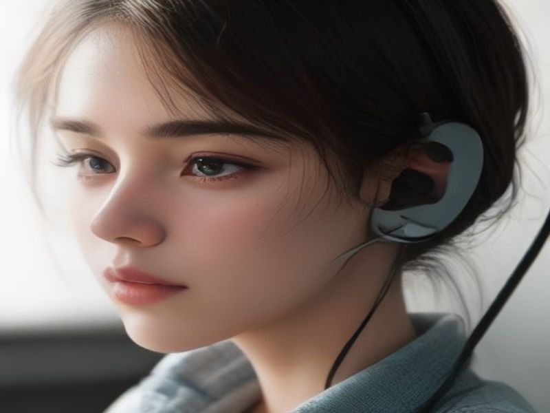 Bose QuietComfort Earbuds True Wireless: Cancelación de Ruido y Sonido Premium