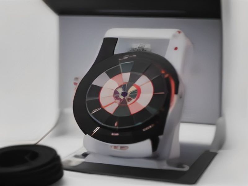SPORTNOW Diana Electrónica Plegable con 31 Juegos para 8 Jugadores