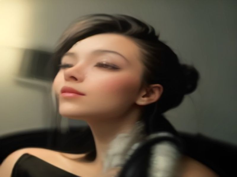AOKO Máquina Facial 6/7 en 1 Hidrodermoabrasión para Rejuvenecimiento y Limpieza Profunda de la Piel