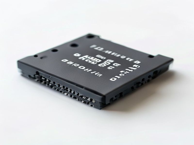 CP2102 USB TTL