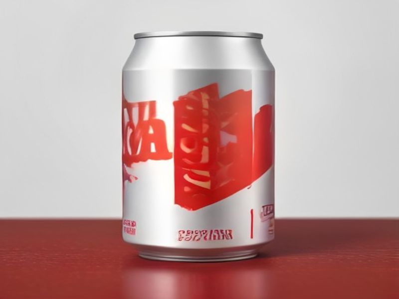 Coca-Cola Original y Zero Pack Ahorro 48 Latas 33cl