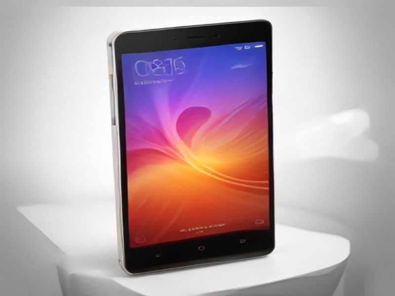 Xiaomi Redmi 15C: Potencia y Pantalla Fluida a Precio Increíble