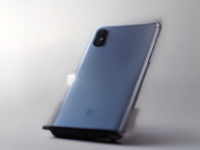 Redmi Note 17 5G con Snapdragon 4 Gen 4 y Envío desde Europa
