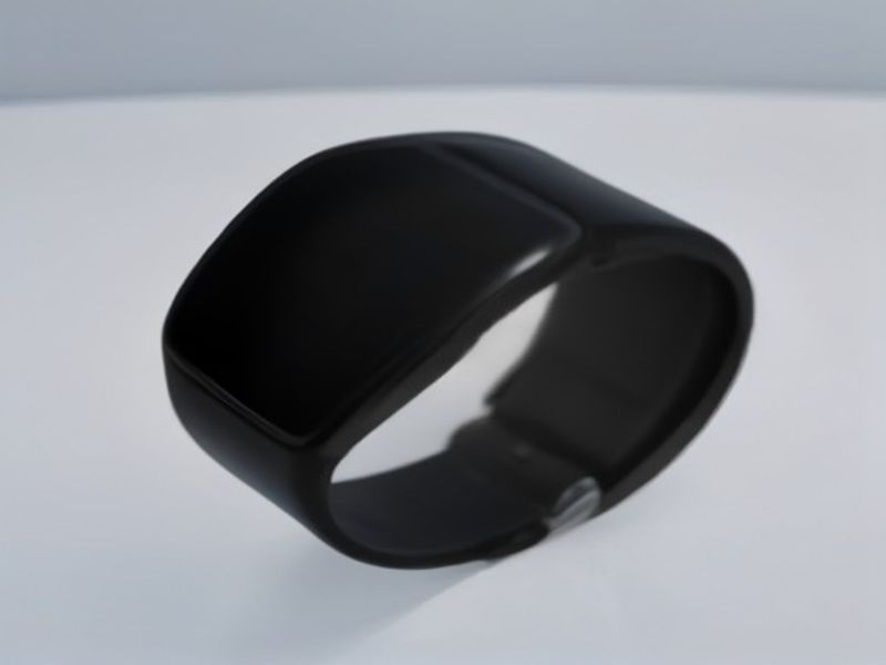 Reloj OnePlus 2 Negro Acero 32GB con Cristal de Zafiro y Batería de 100 Horas