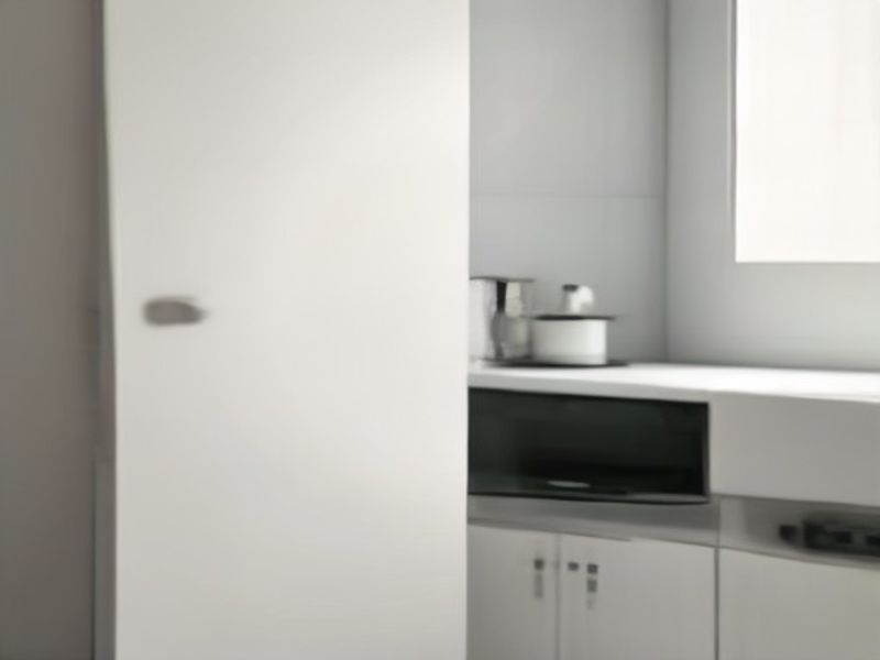 WMF - Set de 3 Piezas: 2 Paños de Cocina y 1 Toalla de Mano