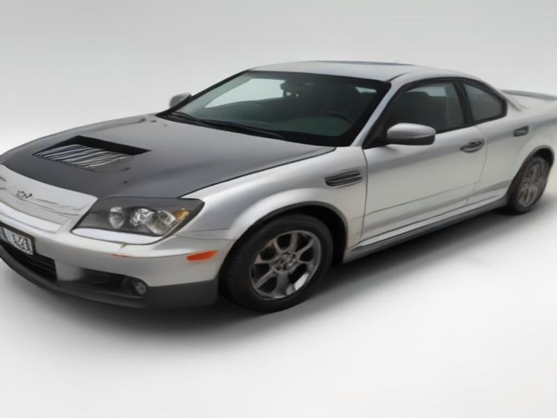 Batería de Coche Tudor TC700 70Ah 640A Gama Standard en AliExpress