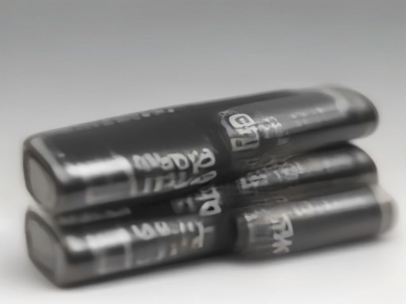 Pack 36 Pilas Alcalinas AAA Amazon Basics 1.5V