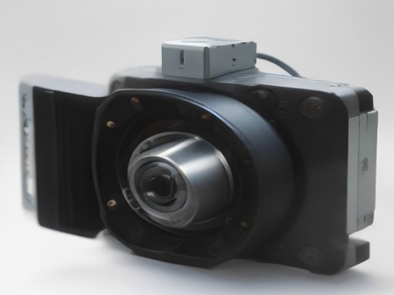 Servomotor Digital JX MS-5245MG con Engranaje Metálico para RC