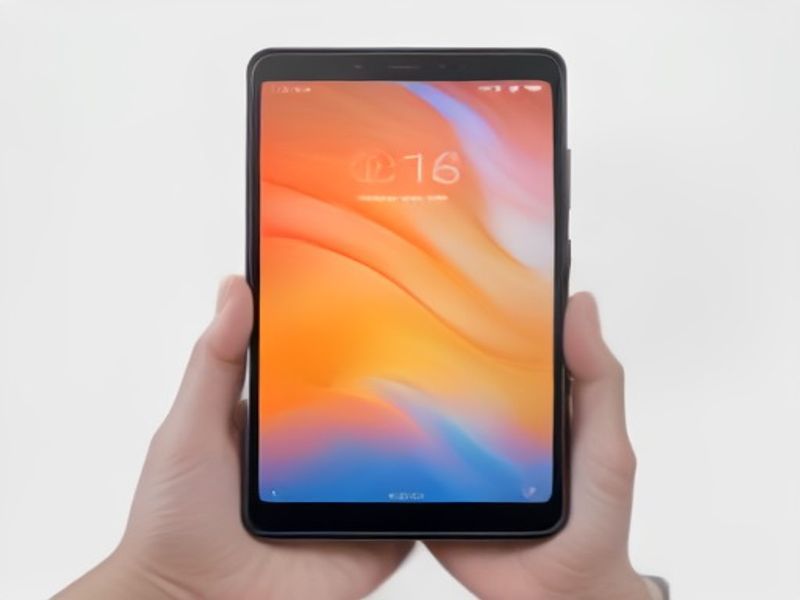 Xiaomi Redmi Note 15 Pro+ 5G: Pantalla AMOLED 120Hz, Cámara 200MP, 512GB