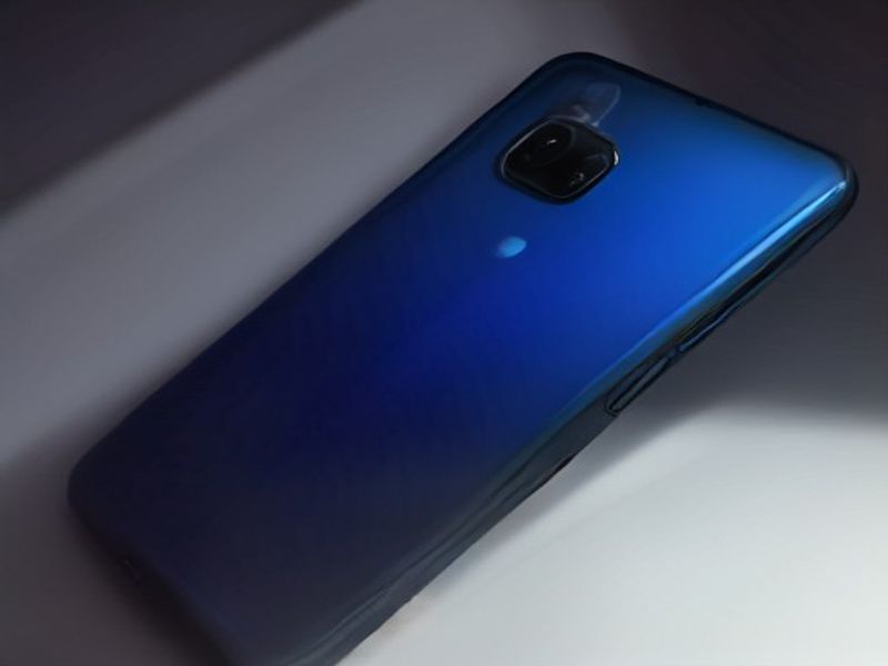 Xiaomi POCO F8 Pro 5G 12+256GB, Pantalla AMOLED 120Hz, Snapdragon 8 Elite, Carga 100W