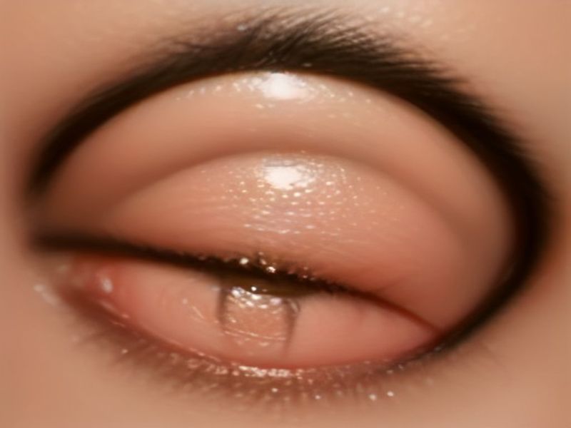 Sensilis Máscara Transparente para Pestañas y Cejas con Niacinamida y Pantenol (Pack de 2)