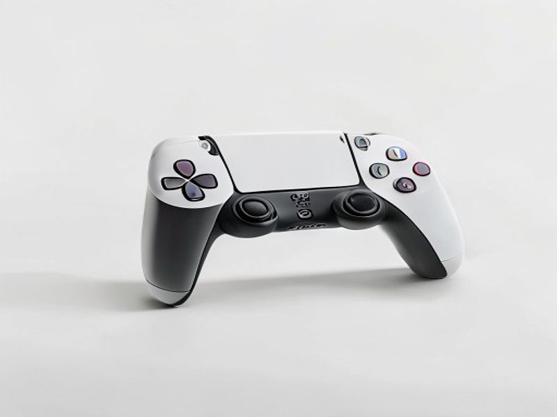 PS5 Digital