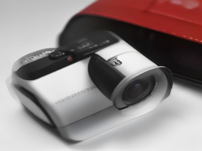 Xiaomi 17T 5G Smartphone: Cámara Leica, 6500mAh y 256GB