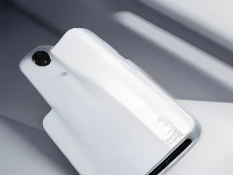 Realme 15 Pro 5G: Smartphone con Snapdragon 7 Gen 4, Pantalla 144Hz y Batería de 7000 mAh