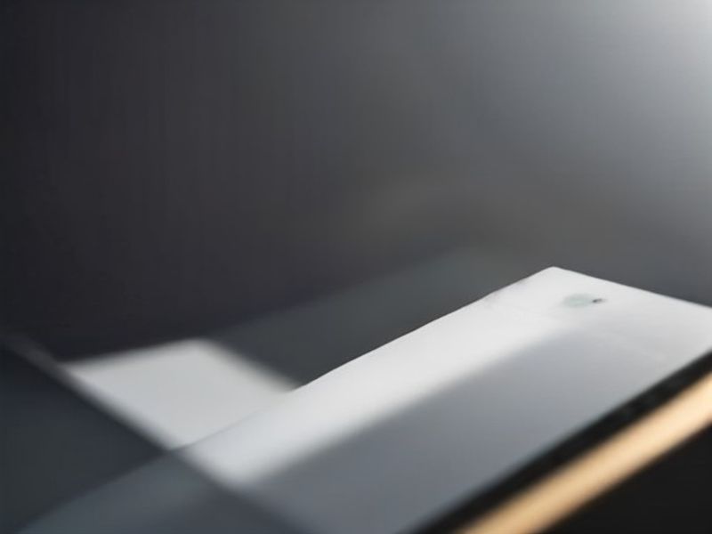 Xiaomi Pad 8 Pro 8GB/256GB Tablet - Potencia y Almacenamiento a Precio Increíble