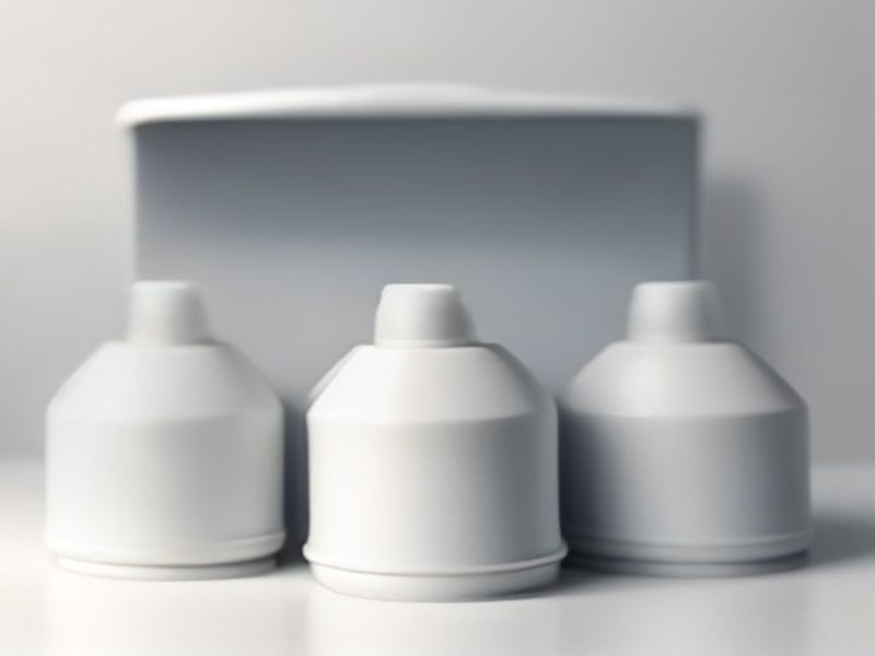 Dixan Total 4+1 Detergente en Cápsulas para Lavadora (52 lavados)
