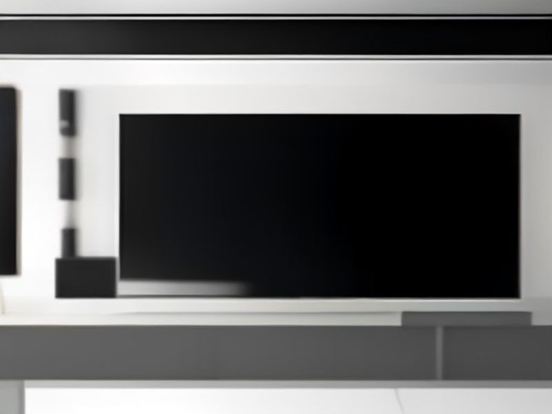 Sorteo Televisión 55" de Dixmax y Ofertos