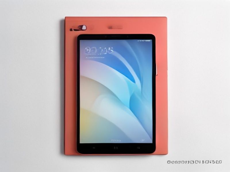 Redmi Note 15 Versión Global: Móvil 4G 108MP, AMOLED 120Hz, 6000mAh