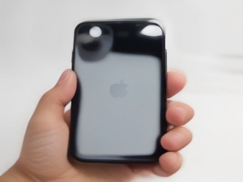 Apple iPhone 12 Mini 64/128GB - Reacondicionado Excelente Estado