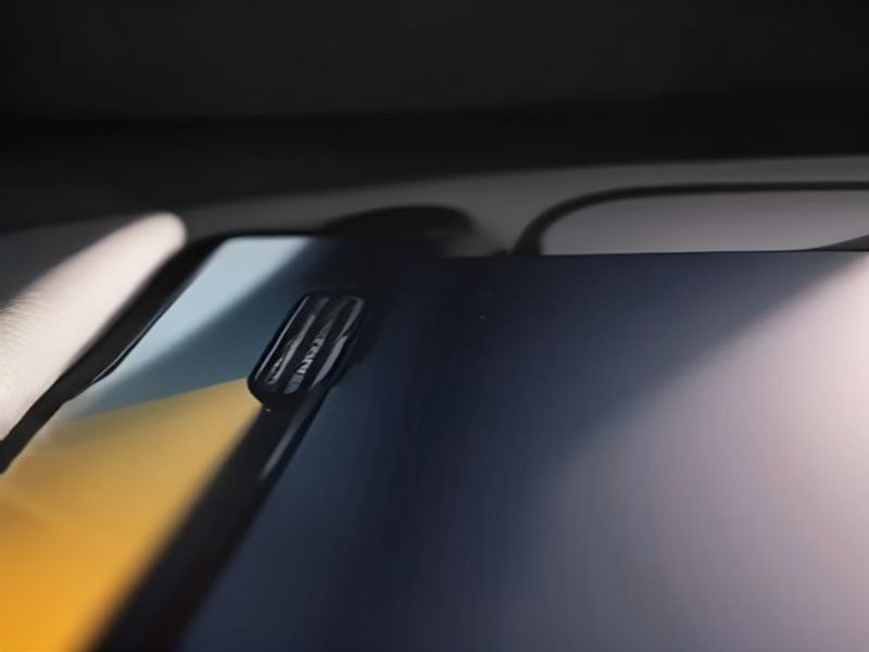 POCO Pad X1 Global con Snapdragon 7+ Gen 3, Pantalla 3.2K 144Hz y Batería 8850mAh