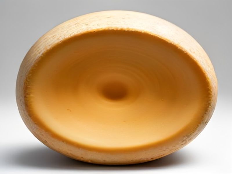 Queso San Isidro Semicurado de 3 kg Aprox. en Envío Refrigerado