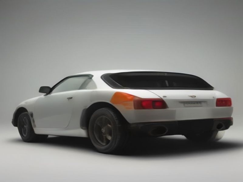 Batería Coche Tudor TC700 - 70Ah, 640A