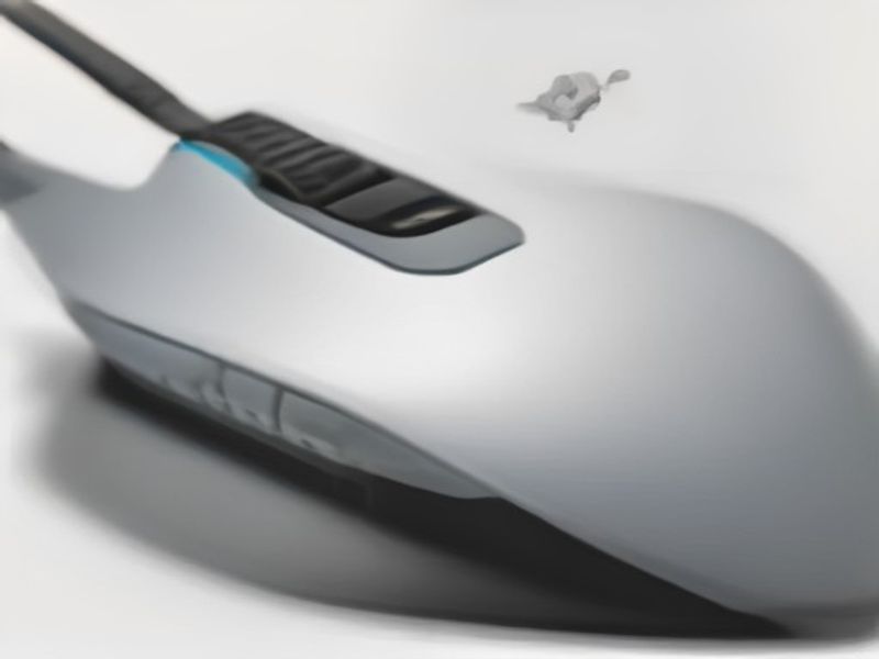 Logitech G G309 Ratón Inalámbrico Lightspeed para Gaming