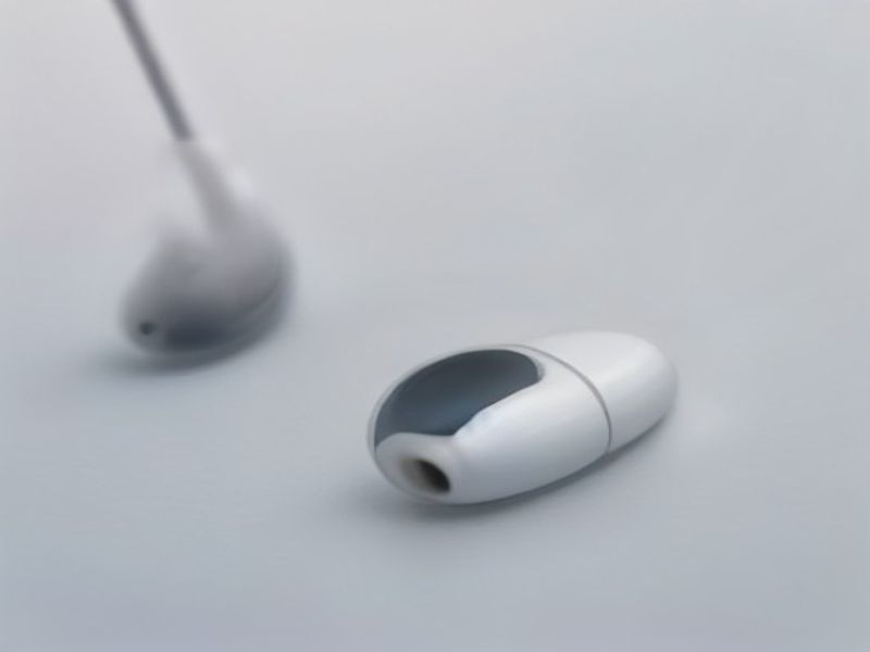 Auriculares HONOR Earbuds A Pro con Envío desde España