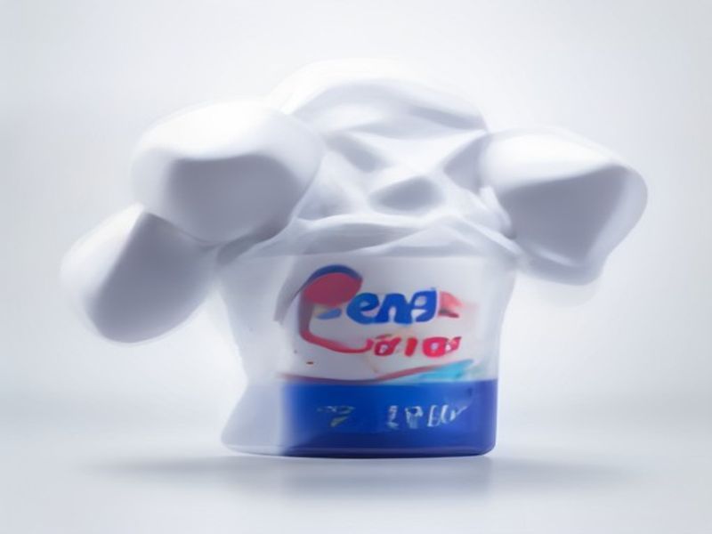 Pack 24 Latas Pepsi Max Zero Azúcar 330ml