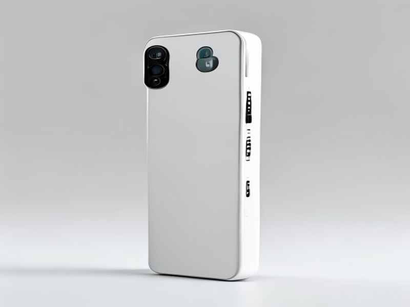 Redmi Note 15 Pro 5G 8GB/256GB