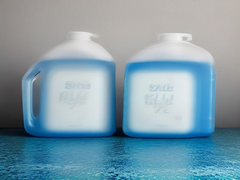 Detergente Líquido Skip XXL - Pack Ahorro 2 Unidades (170 Lavados)