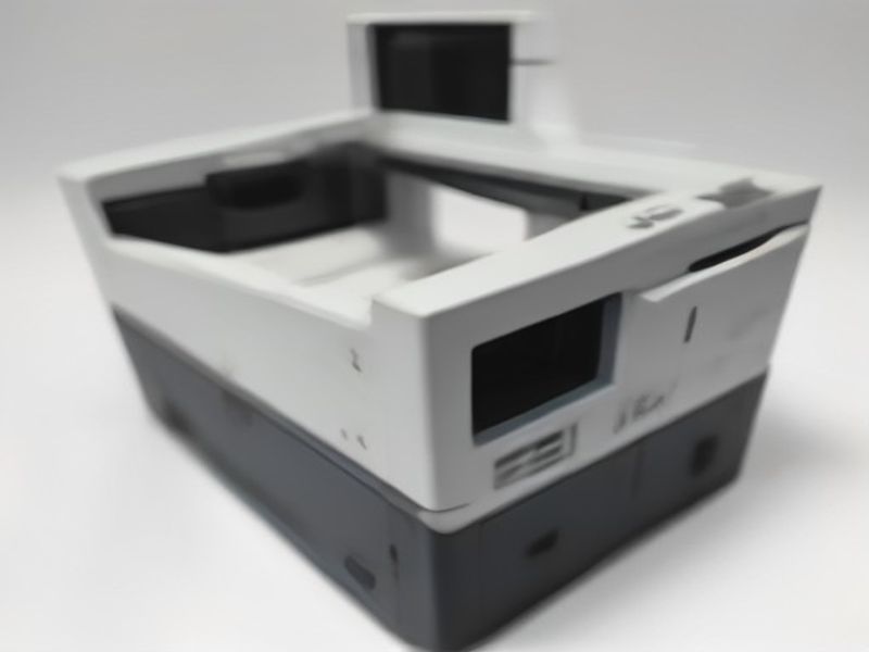 Máquina de Grabado Láser SCULPFUN S30 Ultra-33W