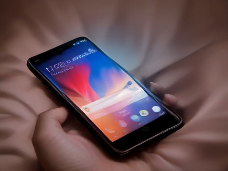 POCO F9 Ultra: Snapdragon 8 Elite, Batería 8050mAh, Cámara 200MP - Mínimo Histórico en AliExpress