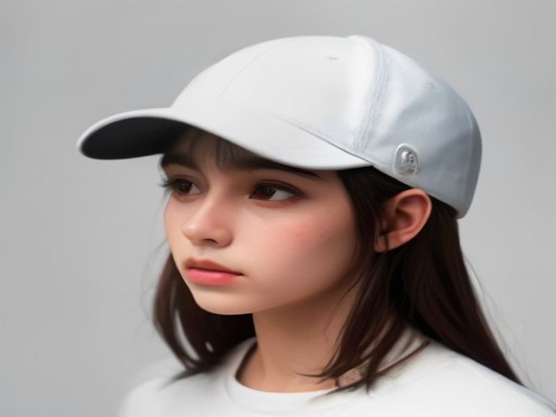 Mammut Five Panel Cotton Cap Gorra de Béisbol Unisex