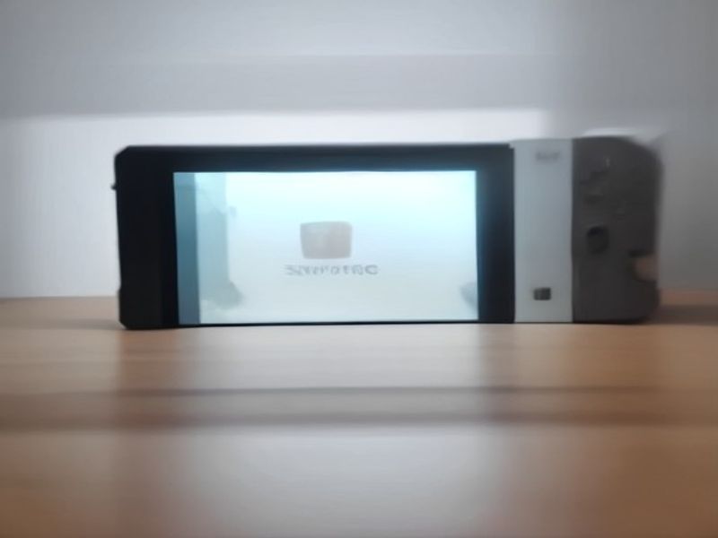 Consola Nintendo Switch 2 (Batería Extraíble/No Extraíble) en AliExpress