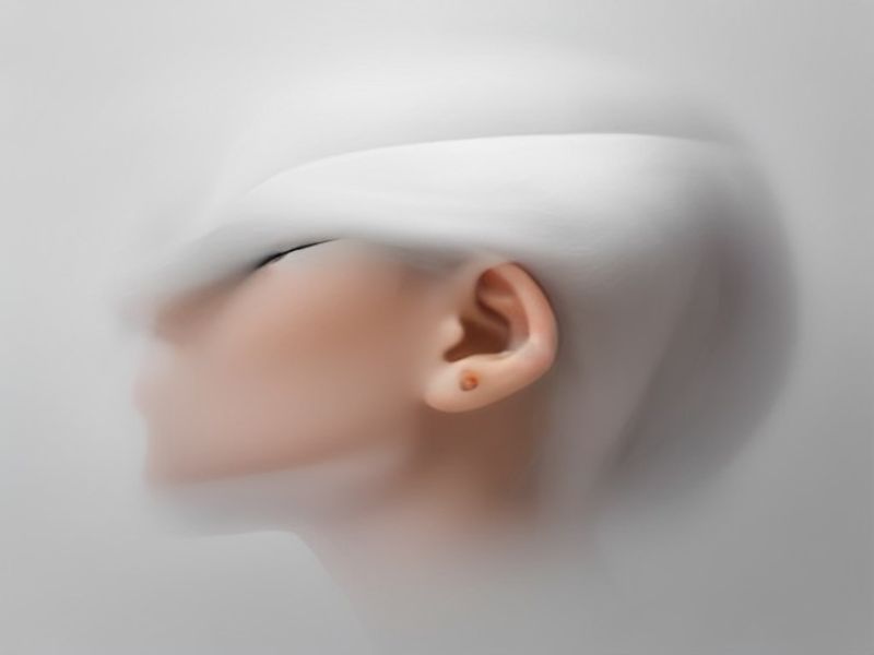 Auriculares Nothing Ear (a) Bluetooth con Envío desde España