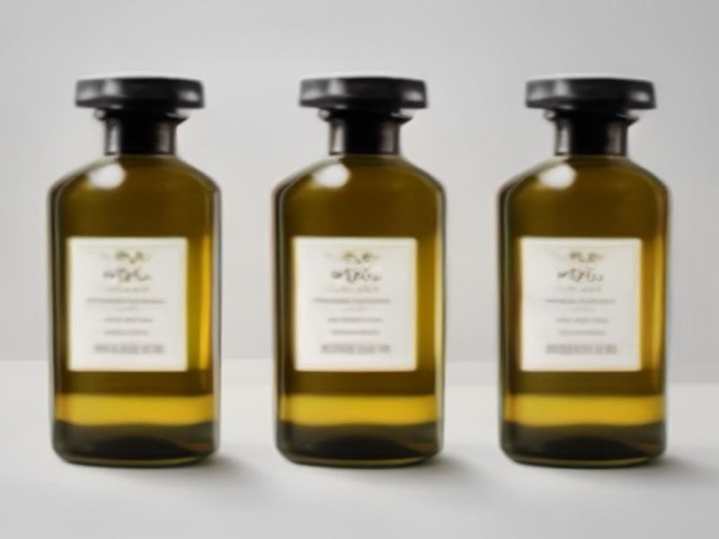 Lote 4 Botellas Aceite Oliva Virgen Extra Maestros Hojiblanca 750ml