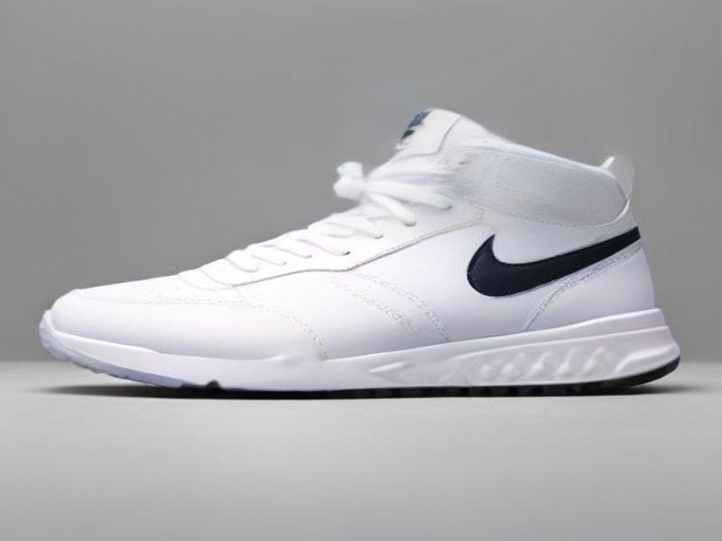 Nike Revolution 8 Sneaker - Zapatillas Deportivas Cómodas y Ligeras