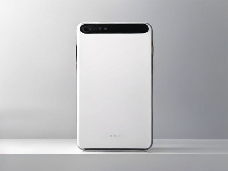 Nubia Z70 Ultra Smartphone 5G 6.85" 144Hz, Cámara Pantalla Completa, Batería 6150mAh, IP68