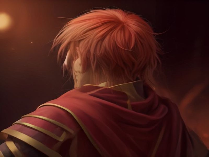 Fire Emblem Fortunes Weave Dagdan Collection