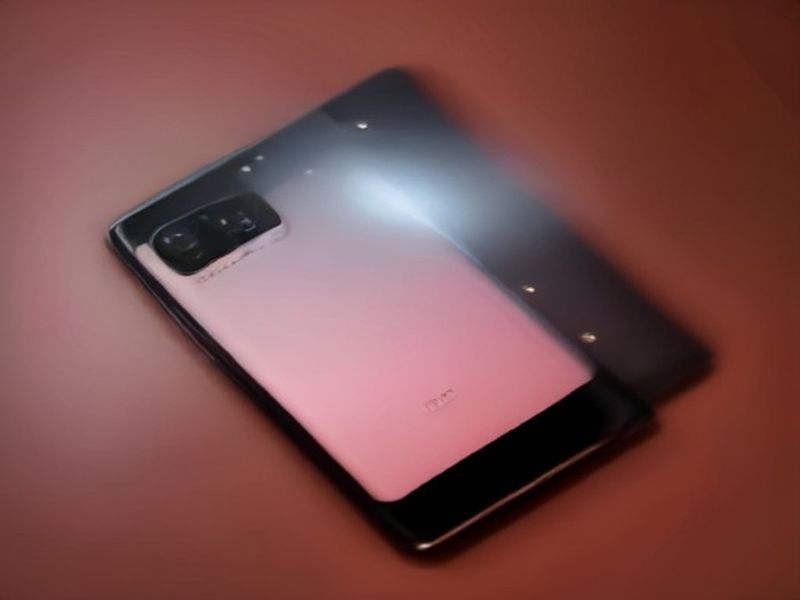 Redmi Note 15 Pro 4G: Smartphone Potente con Pantalla AMOLED y Cámara de 200MP