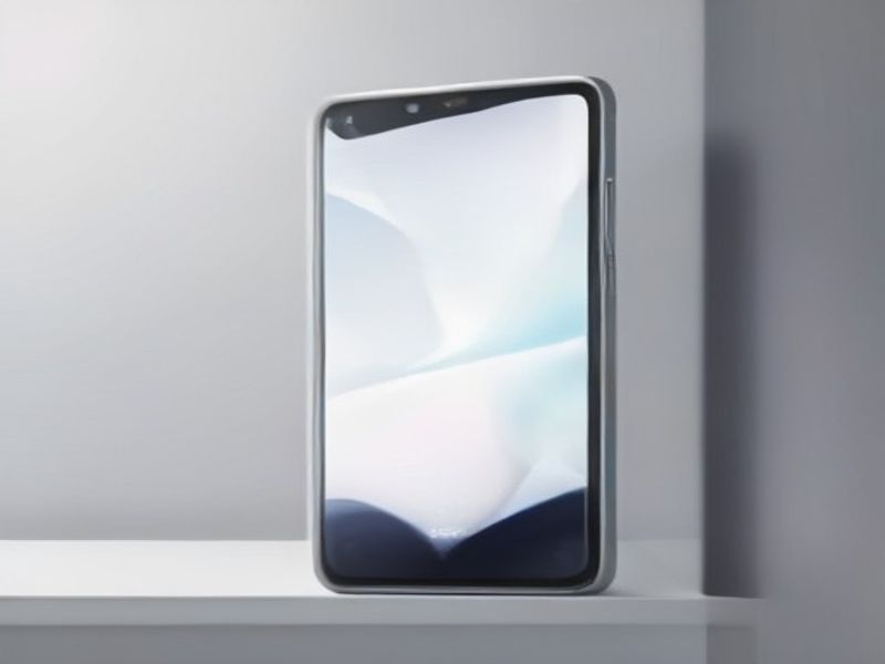 Xiaomi 17T Pro 12GB/256GB - Potente smartphone con gran almacenamiento
