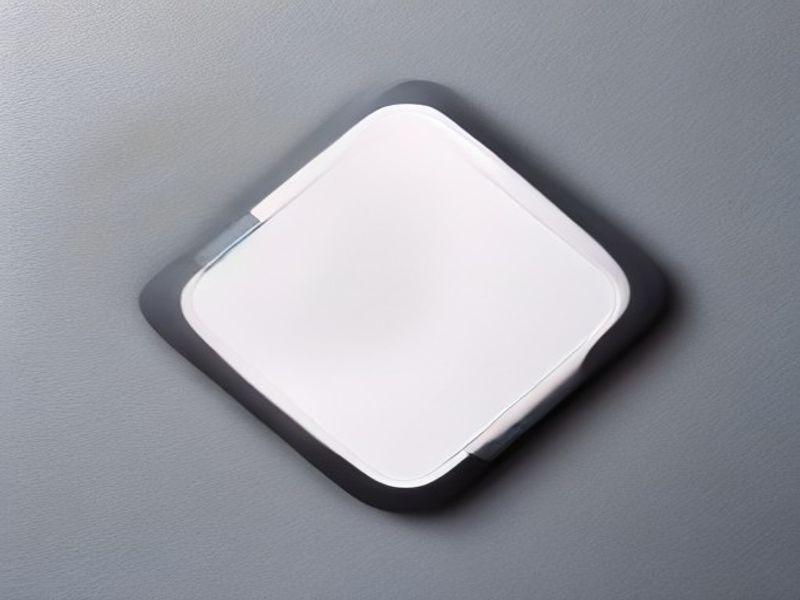 Tablet HONOR Pad X9a con Snapdragon 685, Pantalla 11.5" 120Hz 2.5K y Batería 8300mAh