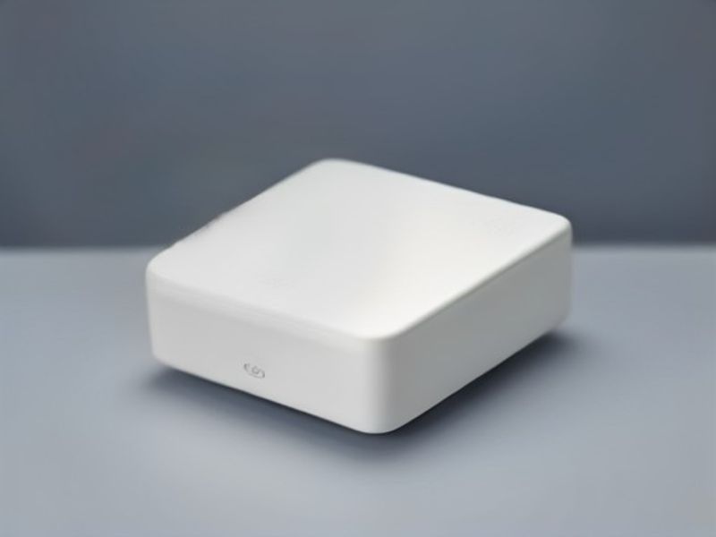 Braun Body Mini Afeitadora Corporal BS1000 Blanca