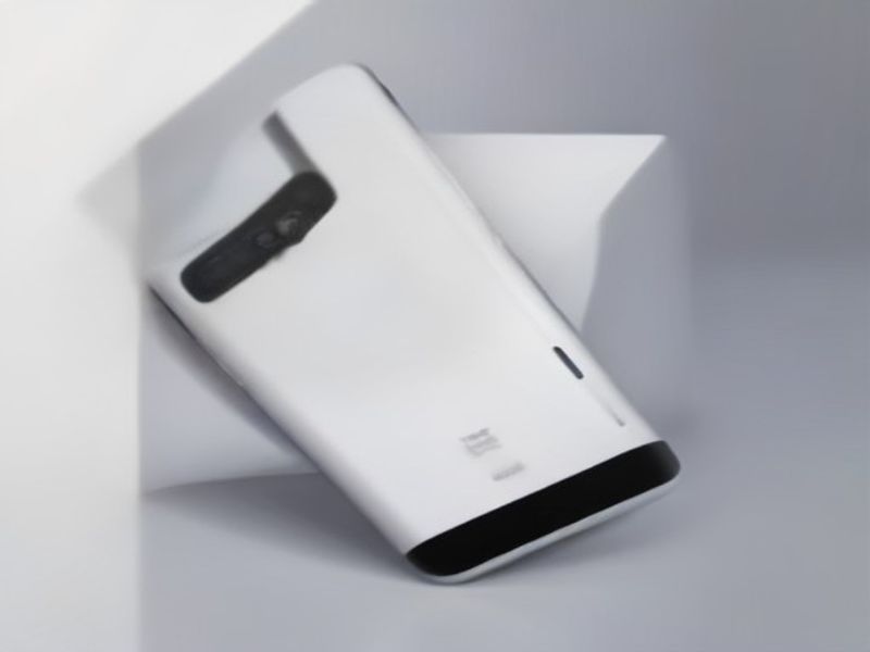 Xiaomi 13T 12GB RAM/256GB ROM - Potente Smartphone con Envío Gratis